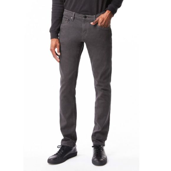 J Brand –Tyler Slim Fit - Picture 1 of 7